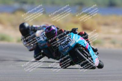 media/Oct-01-2023-SoCal Trackdays (Sun) [[4c570cc352]]/Turn 16 (120pm)/